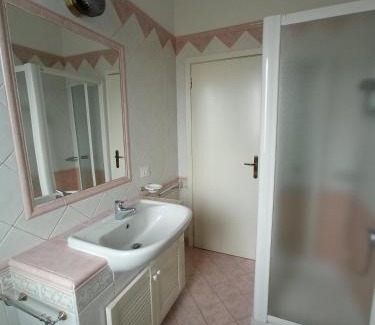 Savio Bed & Breakfast | Welcoming Casa Vintago B&B: Pet and Child Friendly Retreat