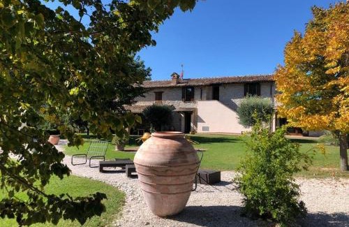 Cagli House | Oceanfront Escape at Casa Vinto - Guest Rated 9.3/10
