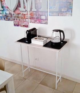 Pacengo Apartment | Relax at Casa Viola Lazise: Poolside Family Getaway
