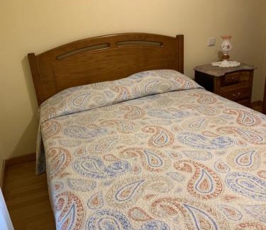 Agueda House | Child-Friendly Retreat at Casa Violeta with Great Reviews