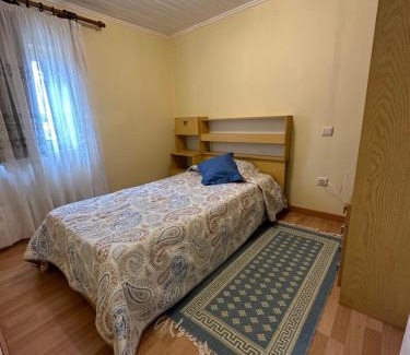 Agueda House | Child-Friendly Retreat at Casa Violeta with Great Reviews