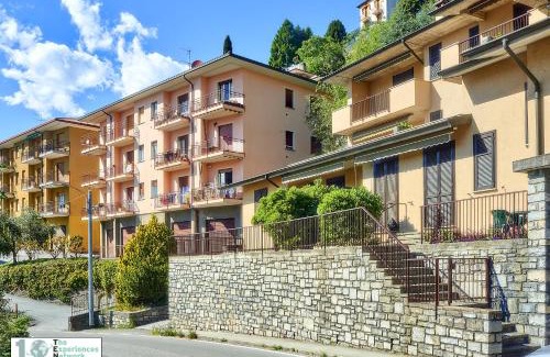 Perledo Apartment | Oceanfront Casa Violetta: Family-Friendly Retreat