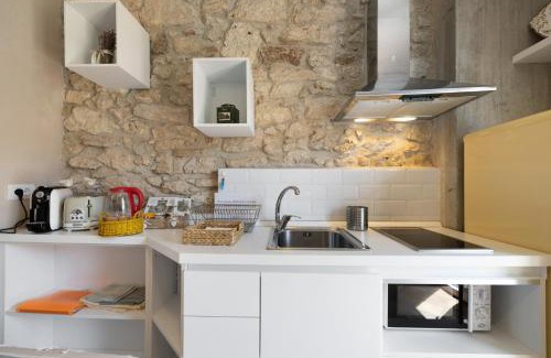 Boragni Apartment | Discover Casa Virginia - Vigna: Perfect for Families & Fun