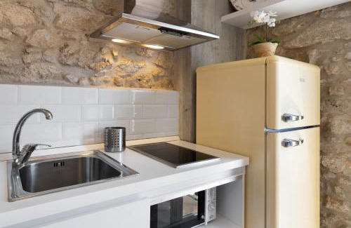 Boragni Apartment | Discover Casa Virginia - Vigna: Perfect for Families & Fun