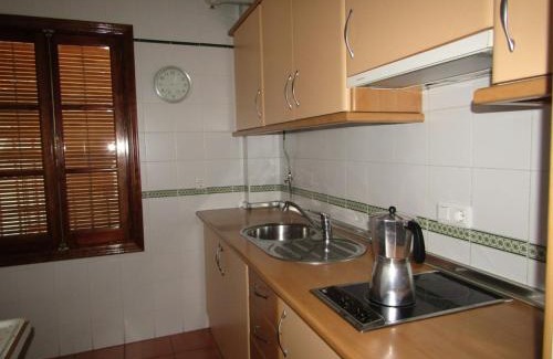 Grazalema Apartment | Child-Friendly Casa Virués with High 8.6/10 Guest Rating