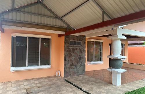 La Fortuna House | Casa Vista al Volcan, La Fortuna