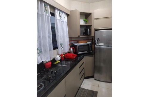 Barra de Ibiraquera House | Top-Rated Casa Vista da Lagoa - Perfect for Families & Pets