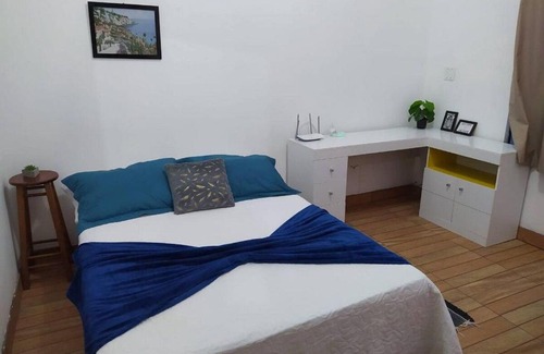 Barra de Ibiraquera House | Top-Rated Casa Vista da Lagoa - Perfect for Families & Pets