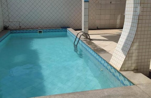 Ponta da Fruta House | Oceanfront Bliss at Casa Vista do Mar - Rated 9.8/10