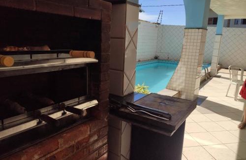 Ponta da Fruta House | Oceanfront Bliss at Casa Vista do Mar - Rated 9.8/10