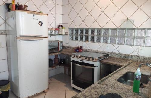 Ponta da Fruta House | Oceanfront Bliss at Casa Vista do Mar - Rated 9.8/10