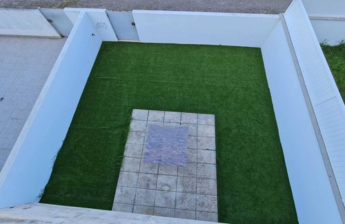 Apulia e Fao House | Relaxing Retreat at Casa Vista RIO Esposende with Spa & Breakfast