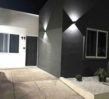El Grullo House | Family-Friendly Retreat at Casa Vista Valle Awaits You