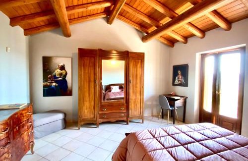 Frassinello Monferrato House | Family-Friendly Stay at Casa Vistabella - Rated 9.1/10