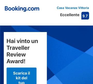 Palazzolo Acreide Historic Centre House | Family-Friendly Casa Vittoria: Guest Rated 9.6/10