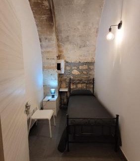Palazzolo Acreide Historic Centre House | Family-Friendly Casa Vittoria: Guest Rated 9.6/10