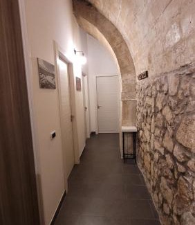 Palazzolo Acreide Historic Centre House | Family-Friendly Casa Vittoria: Guest Rated 9.6/10