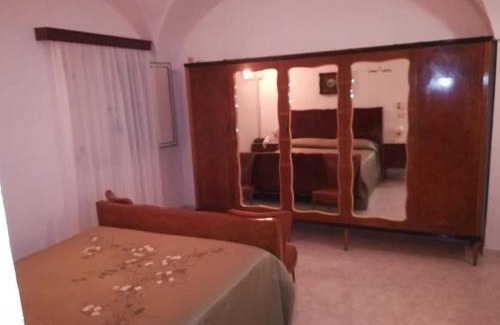 Vignacastrisi House | Discover Casa Vittoria: Your Ideal Getaway Awaits