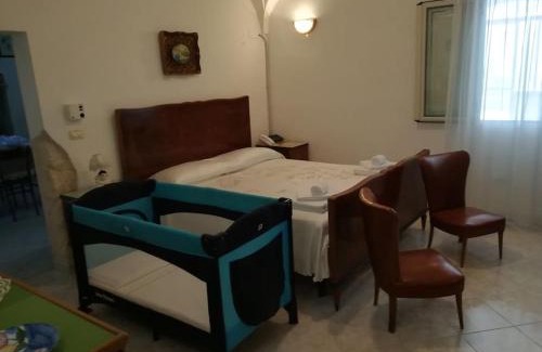 Vignacastrisi House | Discover Casa Vittoria: Your Ideal Getaway Awaits