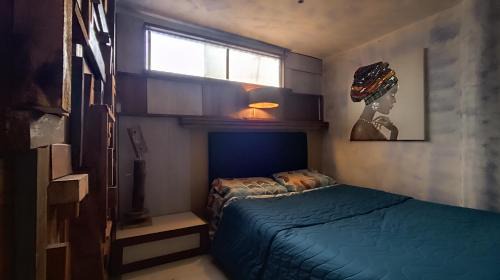 Campin Apartment | Pet Friendly Getaway at Casa Viva - Guest Rated 10/10