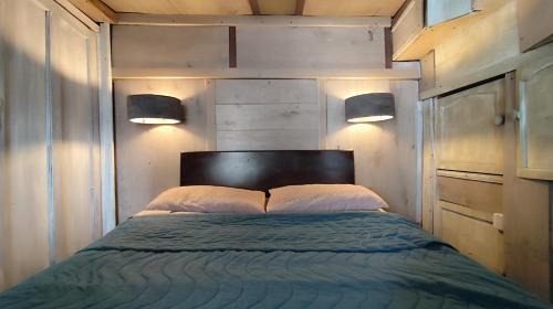 Campin Apartment | Pet Friendly Getaway at Casa Viva - Guest Rated 10/10