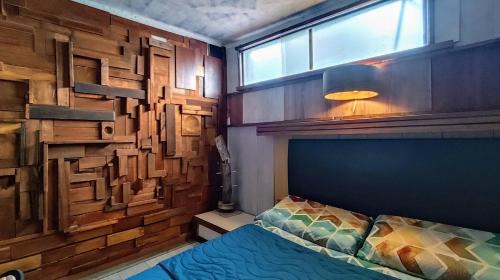 Campin Apartment | Pet Friendly Getaway at Casa Viva - Guest Rated 10/10