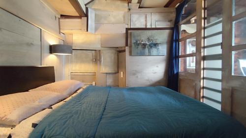 Campin Apartment | Pet Friendly Getaway at Casa Viva - Guest Rated 10/10