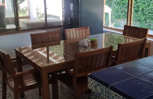 Santa Fe de Antioquia Villa | Casa Vivanco: Relax Near the Main Park with Top Amenities