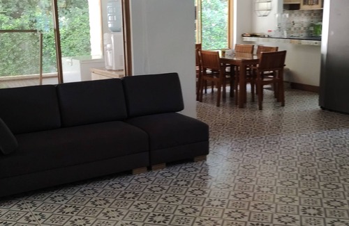 Santa Fe de Antioquia Villa | Casa Vivanco: Relax Near the Main Park with Top Amenities