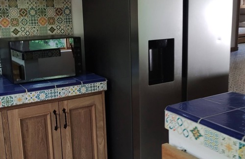Santa Fe de Antioquia Villa | Casa Vivanco: Relax Near the Main Park with Top Amenities
