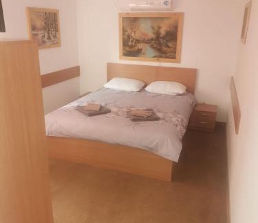 Baia House | Pet-Friendly Casa Viviana: Oceanfront Bliss, Rated 9.8