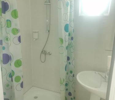 Baia House | Pet-Friendly Casa Viviana: Oceanfront Bliss, Rated 9.8