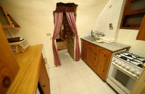 Byblos Apartment | Discover Casa Volta: Family and Pet-Friendly Retreat!
