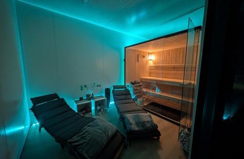 Xanten House | Discover Casa WaMü Nature Reserve by the Altrhein