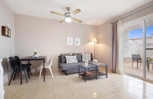 Bahia Calma Apartment | Family-Friendly Stay at Casa Weimar - Guest Rated 10/10