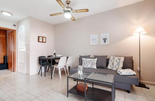 Bahia Calma Apartment | Family-Friendly Stay at Casa Weimar - Guest Rated 10/10