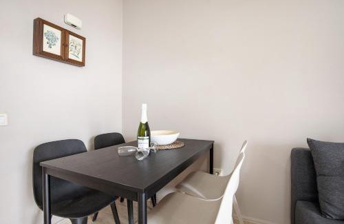 Bahia Calma Apartment | Family-Friendly Stay at Casa Weimar - Guest Rated 10/10