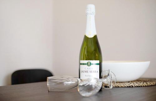 Bahia Calma Apartment | Family-Friendly Stay at Casa Weimar - Guest Rated 10/10