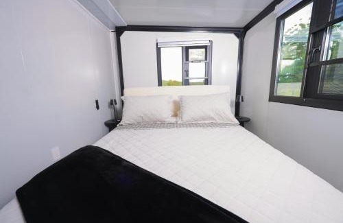 Cabo Rojo Apartment | Casa West PR