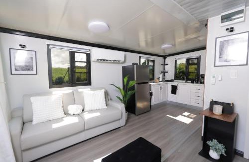 Cabo Rojo Apartment | Casa West PR