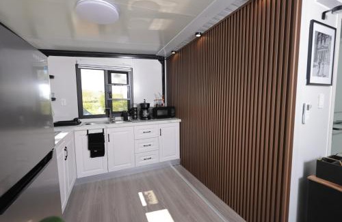 Cabo Rojo Apartment | Casa West PR