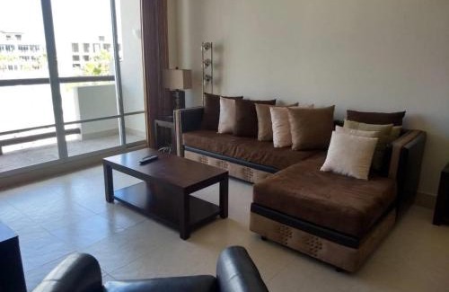 Puerto Penasco Apartment | Relax at Casa Wixson: Oceanfront Retreat with Spa & Pool