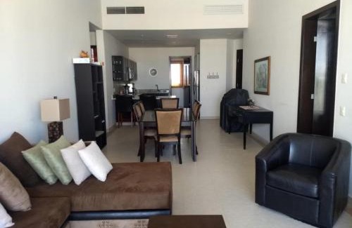 Puerto Penasco Apartment | Relax at Casa Wixson: Oceanfront Retreat with Spa & Pool