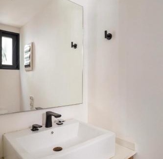 Ek Balam Village House | Experience Casa Xaman in Tulum - Family-Friendly Retreat