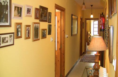 Callobre House | Beautiful Casa Xan da Pena: Oceanfront & Wheelchair Accessible