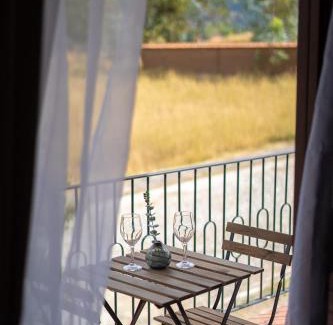 Tapalpa Villa | Casa Xanu
