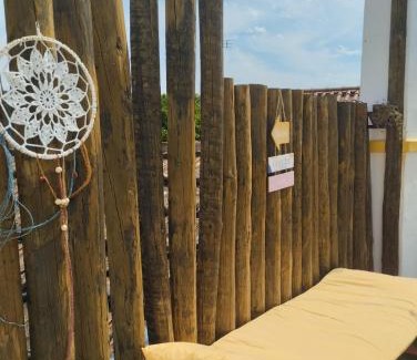 Proenca-a-Nova Apartment | Discover Casa Xara: Guest Rated 9.2/10 for Comfort