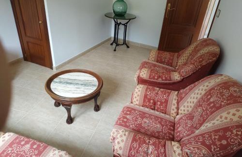 Chantada House | Casa Xarreiro: Guest Rated 9.6 & Pet-Friendly Comfort