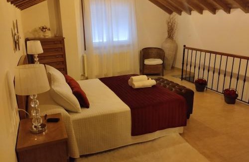 Chantada House | Casa Xarreiro: Guest Rated 9.6 & Pet-Friendly Comfort