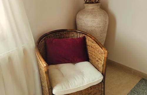 Chantada House | Casa Xarreiro: Guest Rated 9.6 & Pet-Friendly Comfort